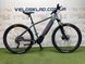 картинка Электрический велосипед Leon 29' Challenger Dark Grey 1