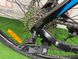 картинка Гірський велосипед Oskar HDD HEAT 27,5" 7