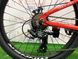 картинка Велосипед WINNER BULLET 24" 2020 4