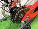 картинка Велосипед WINNER BULLET 24" 2020 5