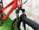 картинка Велосипед WINNER BULLET 24" 2020 8