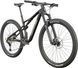 картинка Велосипед гірський 29" Cannondale SCALPEL Carbon 4 3