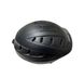 Шлем AXON (размер S/M), S-M, 55, 56, 57, 58