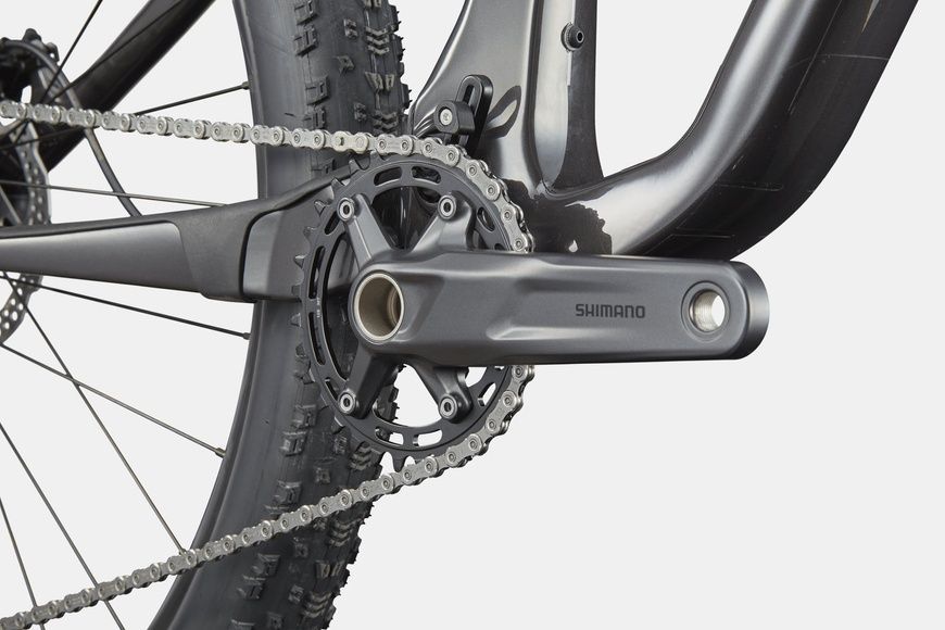 фото Велосипед гірський 29" Cannondale SCALPEL Carbon 4