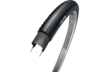 фото Покрышка складная 28х1.50 700x38C OBOR Paladin Foldable, 60 TPI