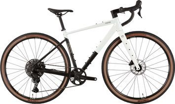 фото Велосипед гравійний 28" Pride ROCX 8.3