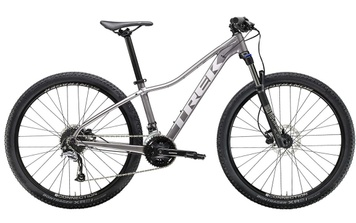 фото ВЕЛОСИПЕД TREK-2019 MARLIN 7 WSD 27,5"