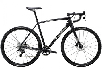 фото Trek CROCKETT 4 2020