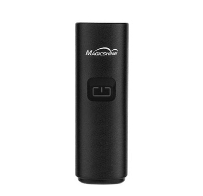 фото Фара Magicshine ALLTY 600 (600 lum) 1600 mAh, USB-С