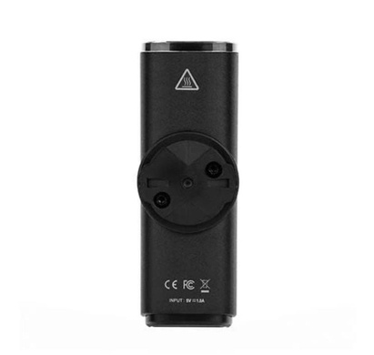 фото Фара Magicshine ALLTY 600 (600 lum) 1600 mAh, USB-С