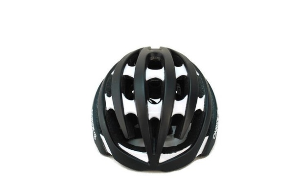 фото Шлем ONRIDE LAP размер L (58-61 см)