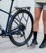 картинка Велосипед горный 29" Orbea ONNA 50 terracotta red-green 6