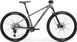 картинка Велосипед MERIDA BIG.NINE TR LIMITED silk gunmetal grey (black) 2024 1