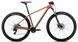 картинка Велосипед горный 29" Orbea ONNA 50 terracotta red-green 2
