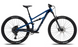 Велосипед POLYGON SISKIU T6 29X390 S BLU FA