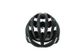картинка Шлем ONRIDE LAP размер L (58-61 см) 3