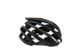 картинка Шлем ONRIDE LAP размер L (58-61 см) 2
