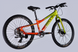 картинка Велосипед 24" FORMULA F-1 DD CS 2026 7