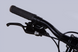 картинка Велосипед 24" FORMULA F-1 DD CS 2026 4