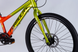 картинка Велосипед 24" FORMULA F-1 DD CS 2026 6