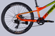 картинка Велосипед 24" FORMULA F-1 DD CS 2026 2
