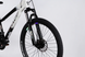 картинка Велосипед ST 26" SPACE MARS DD FR  2026 4