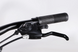 картинка Велосипед ST 26" SPACE MARS DD FR  2026 2