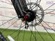 картинка Гірський велосипед CYCLONE SX 29" 2024 15