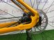 картинка Горный велосипед WINNER SPECIAL 27.5" 2022 11