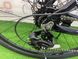 картинка Гірський електровелосипед Kinetic Storm 29" 350 ВТ 6