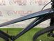 картинка Гірський велосипед CYCLONE SX 29" 2024 2