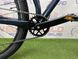 картинка Гірський велосипед CYCLONE SX 29" 2024 6