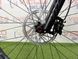картинка Гірський велосипед CYCLONE SX 29" 2024 16