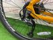 картинка Горный велосипед WINNER SPECIAL 27.5" 2022 6