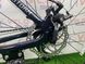 картинка Гірський електровелосипед Kinetic Storm 29" 350 ВТ 3
