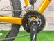 картинка Гірський велосипед WINNER SPECIAL 27.5" 2022 8