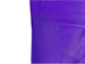 картинка Балаклава універсальна (фіолетова) 2