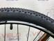 картинка Горный велосипед Oskar Storm 26" 7
