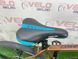 картинка Горный велосипед Oskar Storm 26" 2