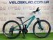 картинка Підлітковий велосипед 24" DISCOVERY QUBE 1