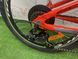 картинка Велосипед AL 20" Formula ACID 1.0 Vbr 2020 (червоно-чорний) 4