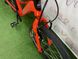 картинка Велосипед AL 20" Formula ACID 1.0 Vbr 2020 (красно-черный) 8