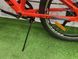 картинка Велосипед AL 20" Formula ACID 1.0 Vbr 2020 (червоно-чорний) 9
