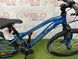 картинка Велосипед гірський AL 24" Formula BLACKWOOD AM DD 2