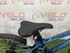 картинка Велосипед гірський AL 24" Formula BLACKWOOD AM DD 6