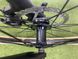 картинка Велосипед гірський SPARK AIR SHINE 29" 18
