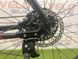 картинка Велосипед горный SPARK AIR SHINE 29" 20