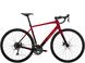 картинка Велосипед Trek Domane AL 2 Gen 4  1