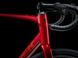 картинка Велосипед Trek Domane AL 2 Gen 4 4