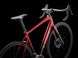 картинка Велосипед Trek Domane AL 2 Gen 4  3